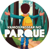 logo-site-vamospassearnoparque