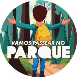 logo-site-vamospassearnoparque